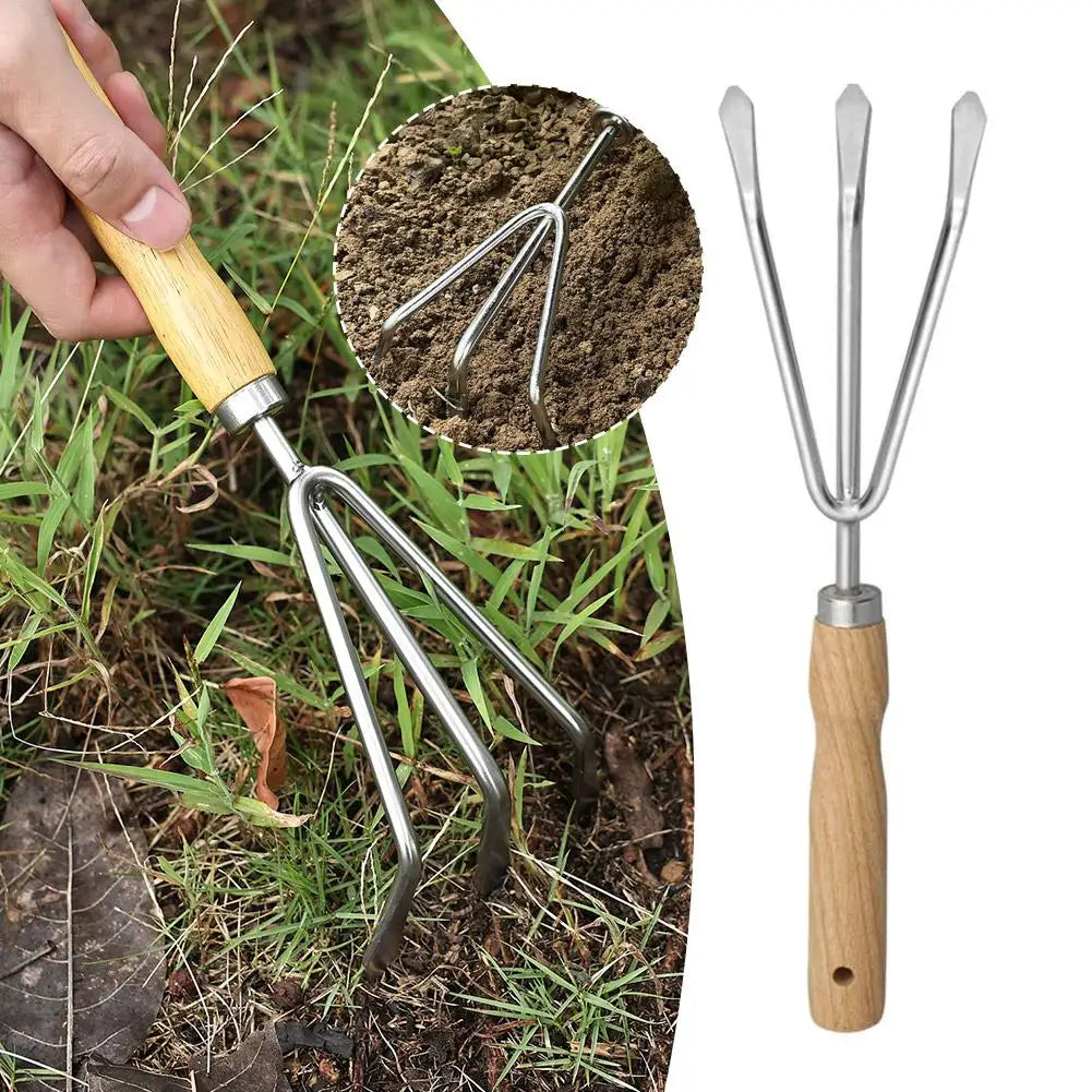Garden-hand-tool-wide-shovel-hand-cultivator-rake-flowers-potted-house…