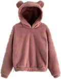 Suéter feminino de inverno estilo boho com gola alta, quente e casual.