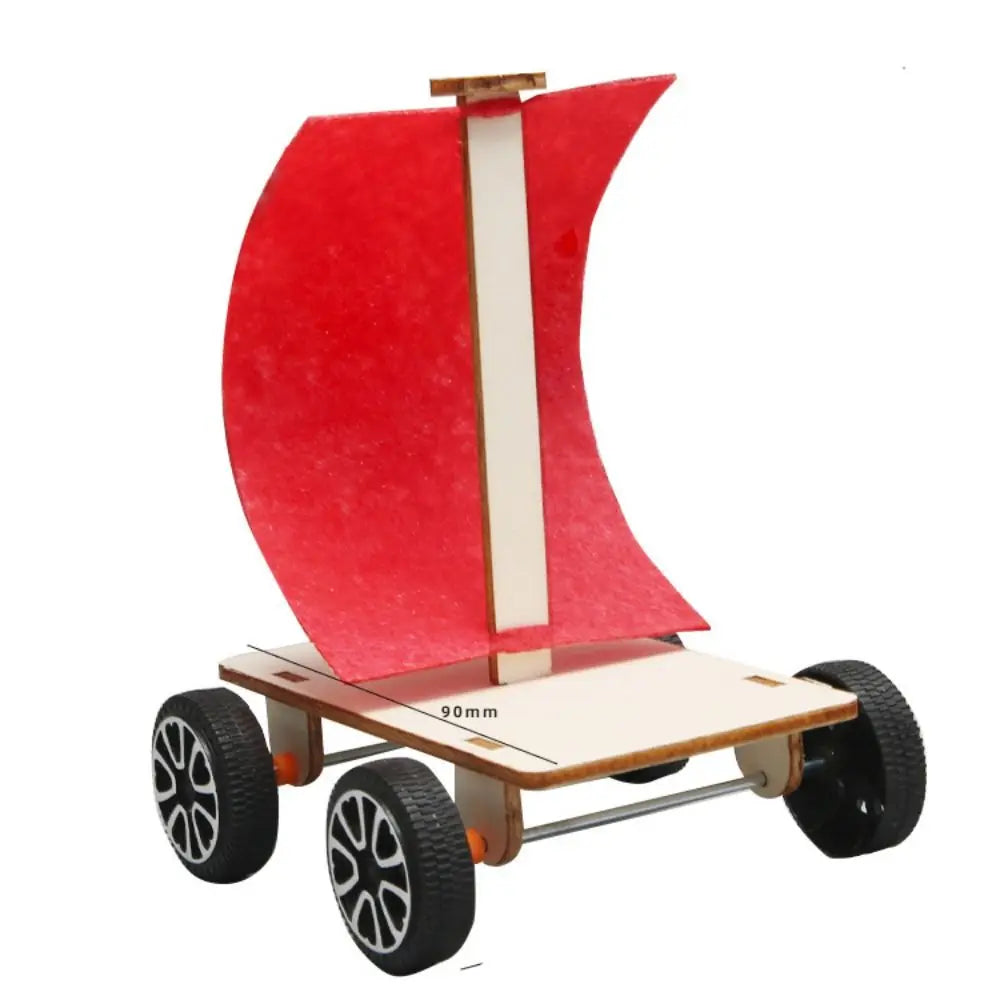 Brinquedos para crianças: robótica, ciência, invenções criativas, desenvolvimento da capacidade motora