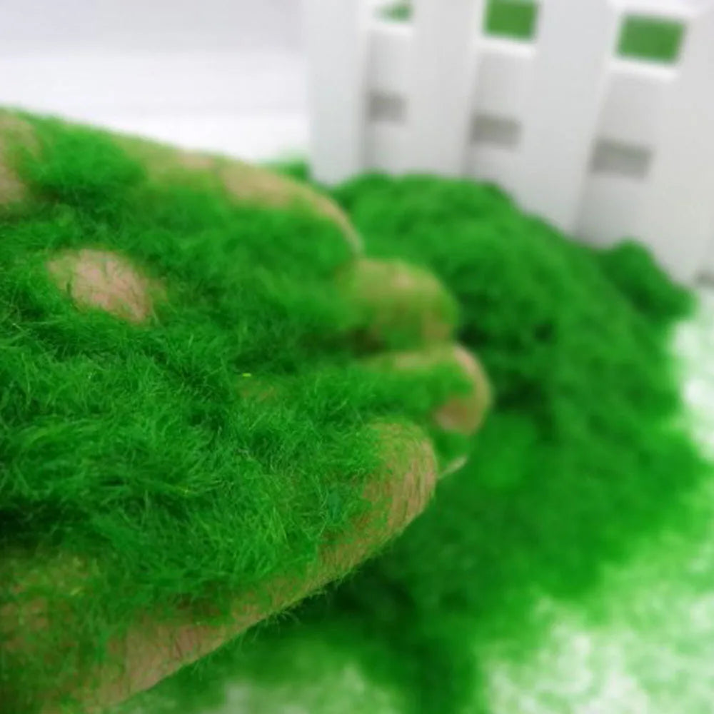 Garden-craft-building-model-material-artificial-moss-micro-landscape-d…