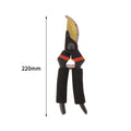 Prune-with-ease-using-our-garden-pruner-scissors-suitable-for-bonsai-f…
