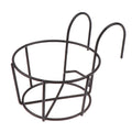 Garden-hanging-plant-iron-racks-balcony-round-flower-pot-rack-railing-…