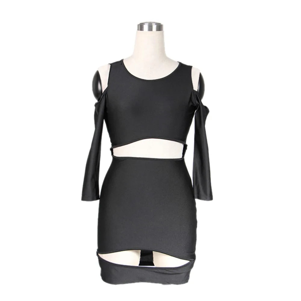 Vestidos casuais femininos, roupas femininas, vestidos elegantes para festas