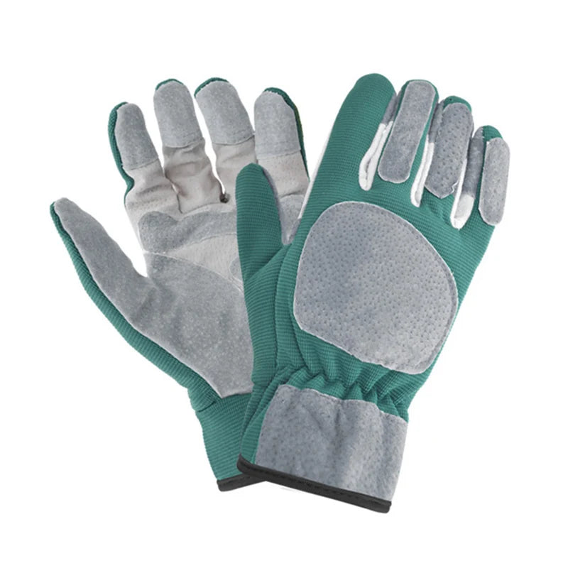 1-pair-gardening-gloves-rose-pruning-thorn-proof-gloves-with-long-fore…