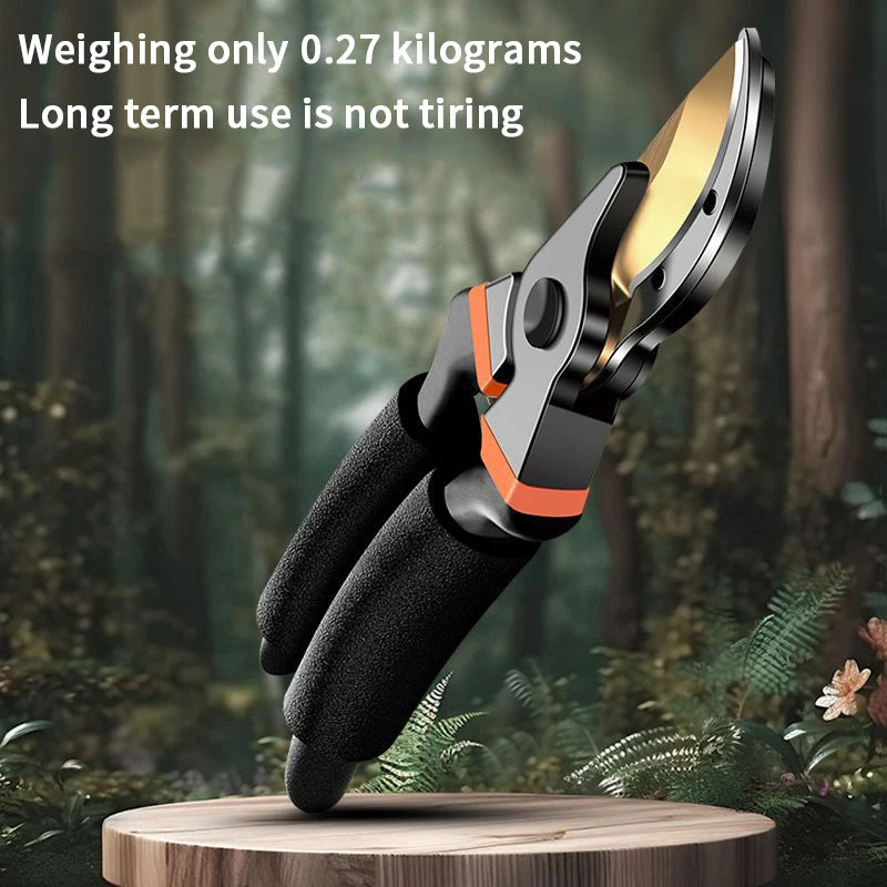 Prune-with-ease-using-our-garden-pruner-scissors-suitable-for-bonsai-f…