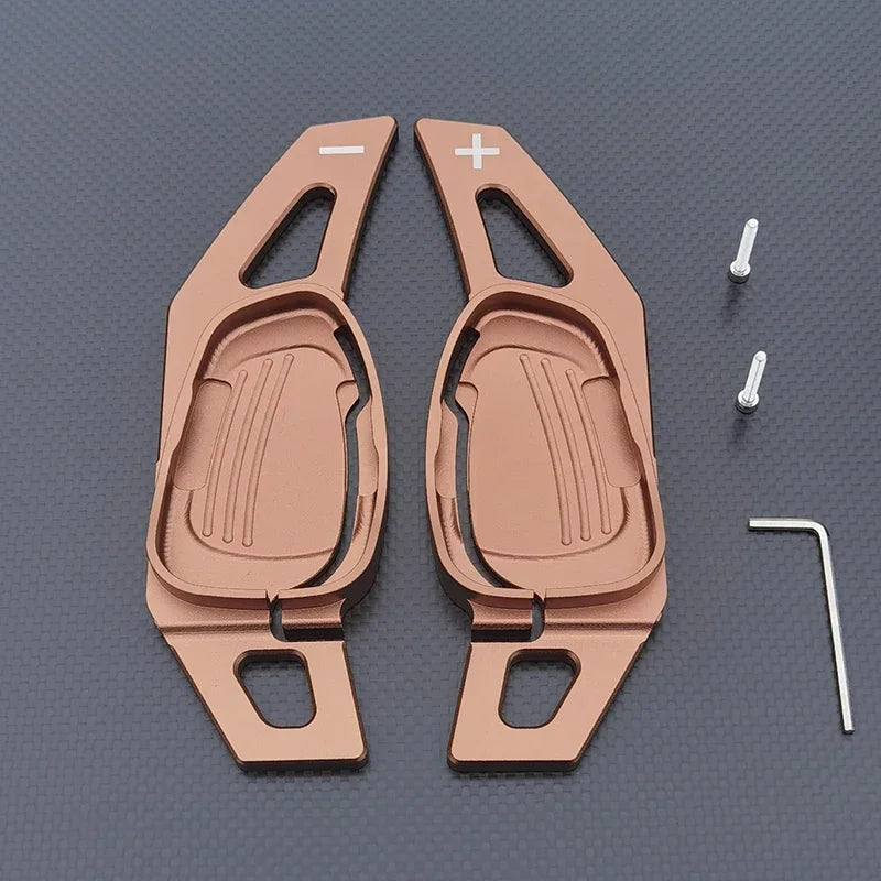 Car Accessories For Cupra Ateca Formentor Leon