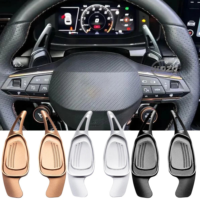 Car Accessories For Cupra Ateca Formentor Leon