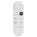 Controle remoto para decodificador Google Chromecast e decodificador com Google Voice