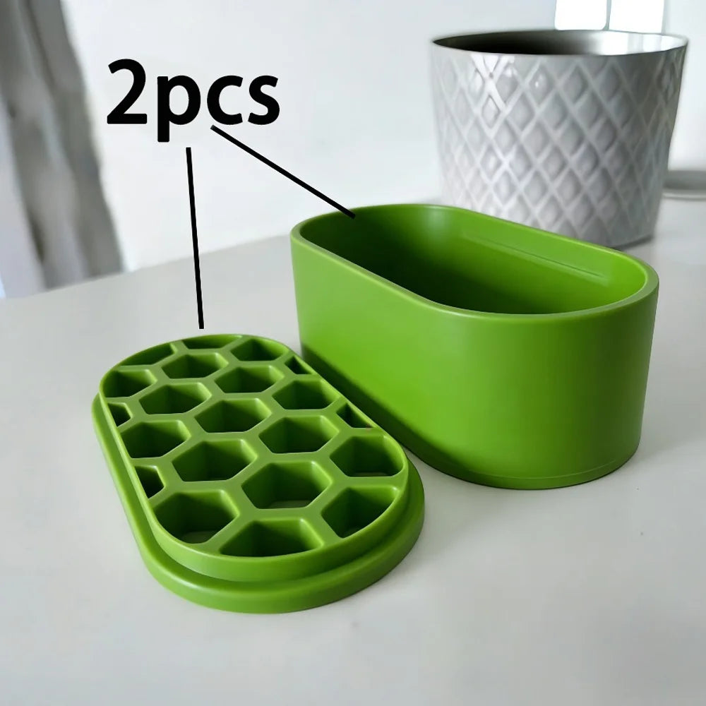 Green-onion-regrow-kit-easy-home-gardening-for-balcony-windowsill-fast…