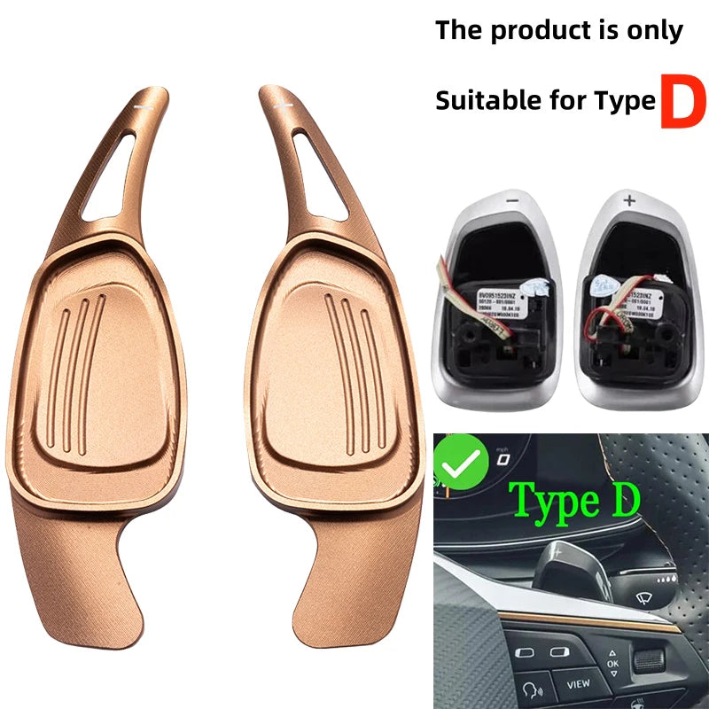 Car Accessories For Cupra Ateca Formentor Leon