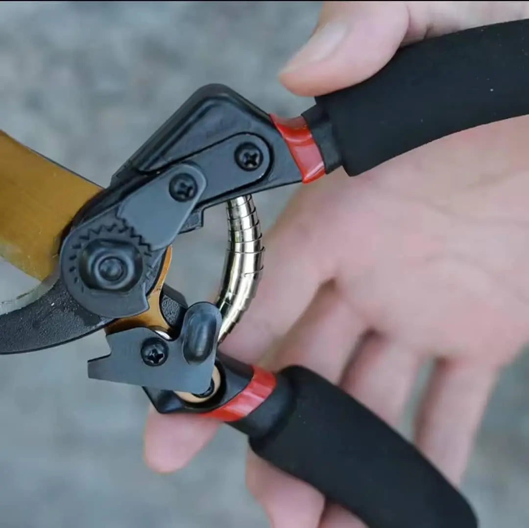 Rafford-multi-purpose-heavy-duty-garden-shears-with-soft-cushioned-gri…