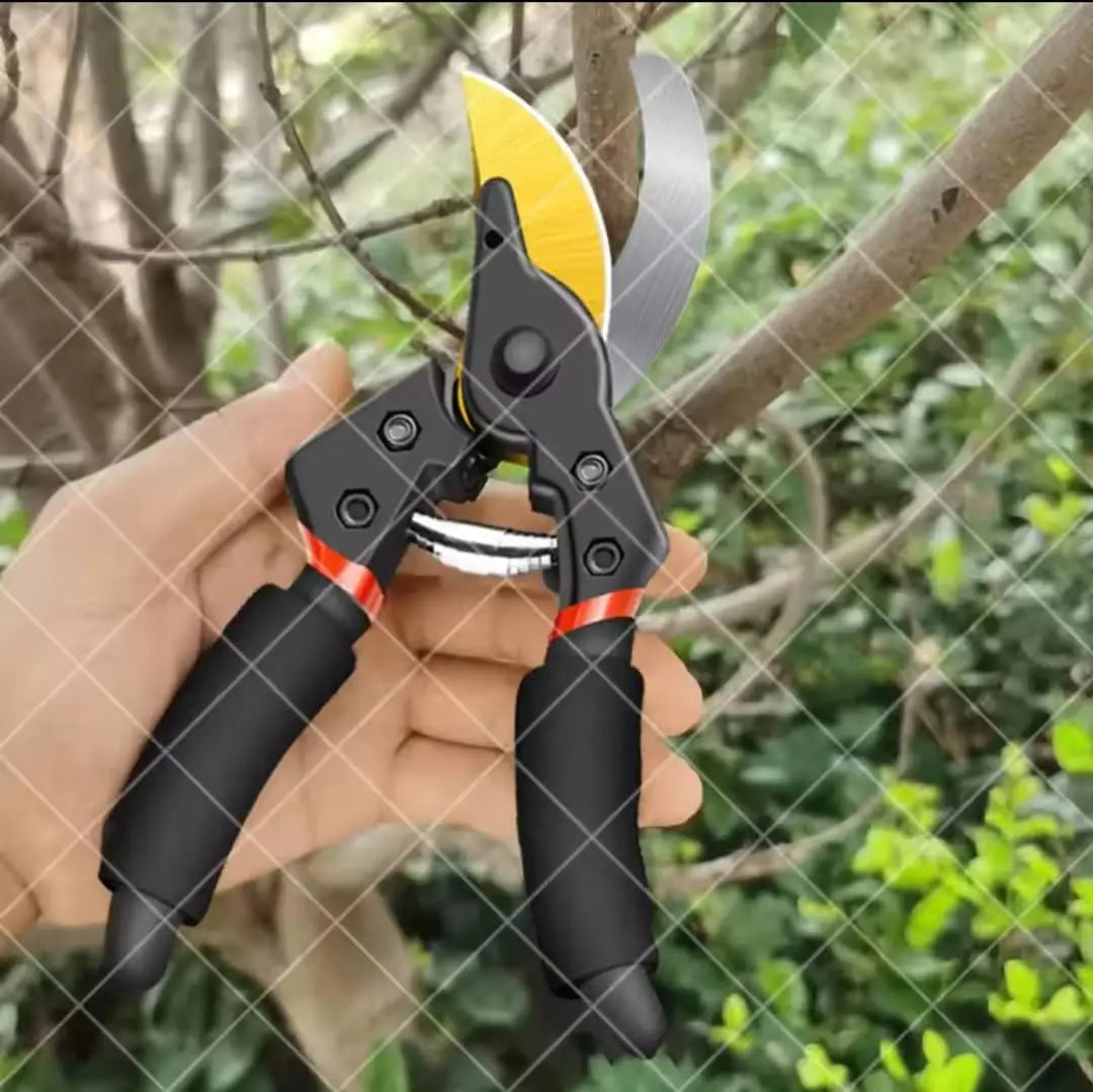 Rafford-multi-purpose-heavy-duty-garden-shears-with-soft-cushioned-gri…