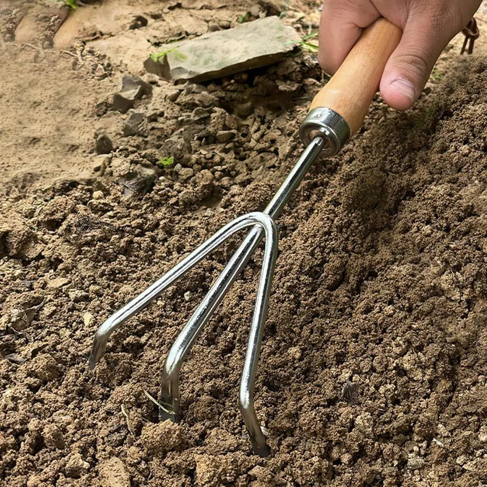 Garden-hand-tool-wide-shovel-hand-cultivator-rake-flowers-potted-house…