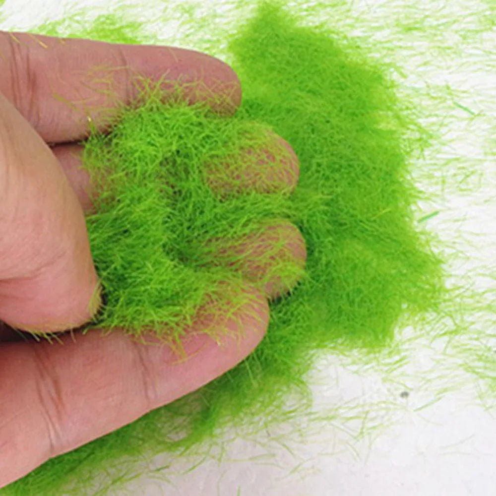 Garden-craft-building-model-material-artificial-moss-micro-landscape-d…