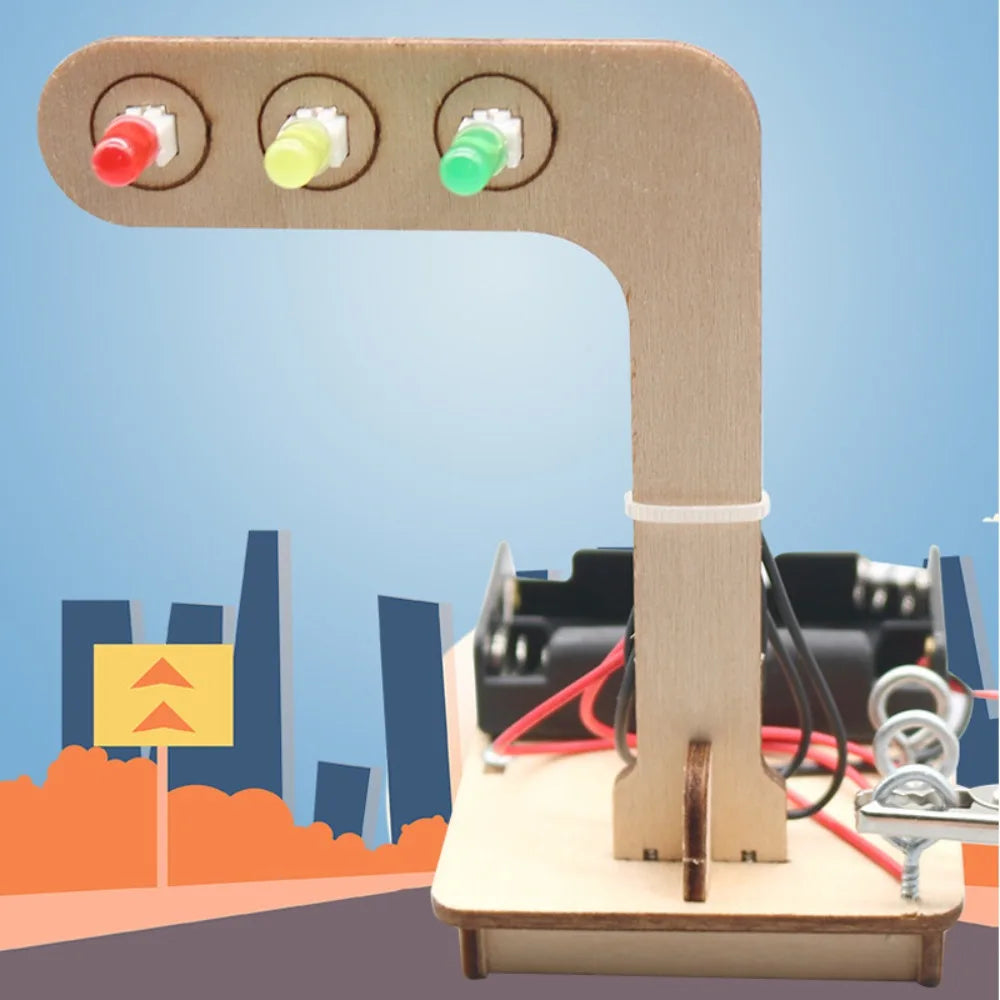 Brinquedos para crianças: robótica, ciência, invenções criativas, desenvolvimento da capacidade motora