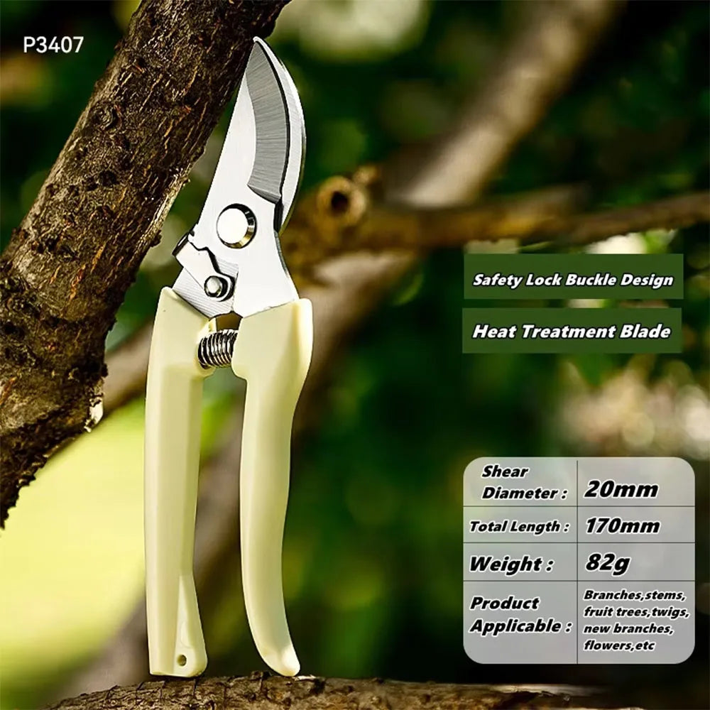 Rafford-multi-purpose-heavy-duty-garden-shears-with-soft-cushioned-gri…