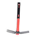 Garden-hoe-and-cultivator-rustproof-finish-gardening-planting-tool-for…