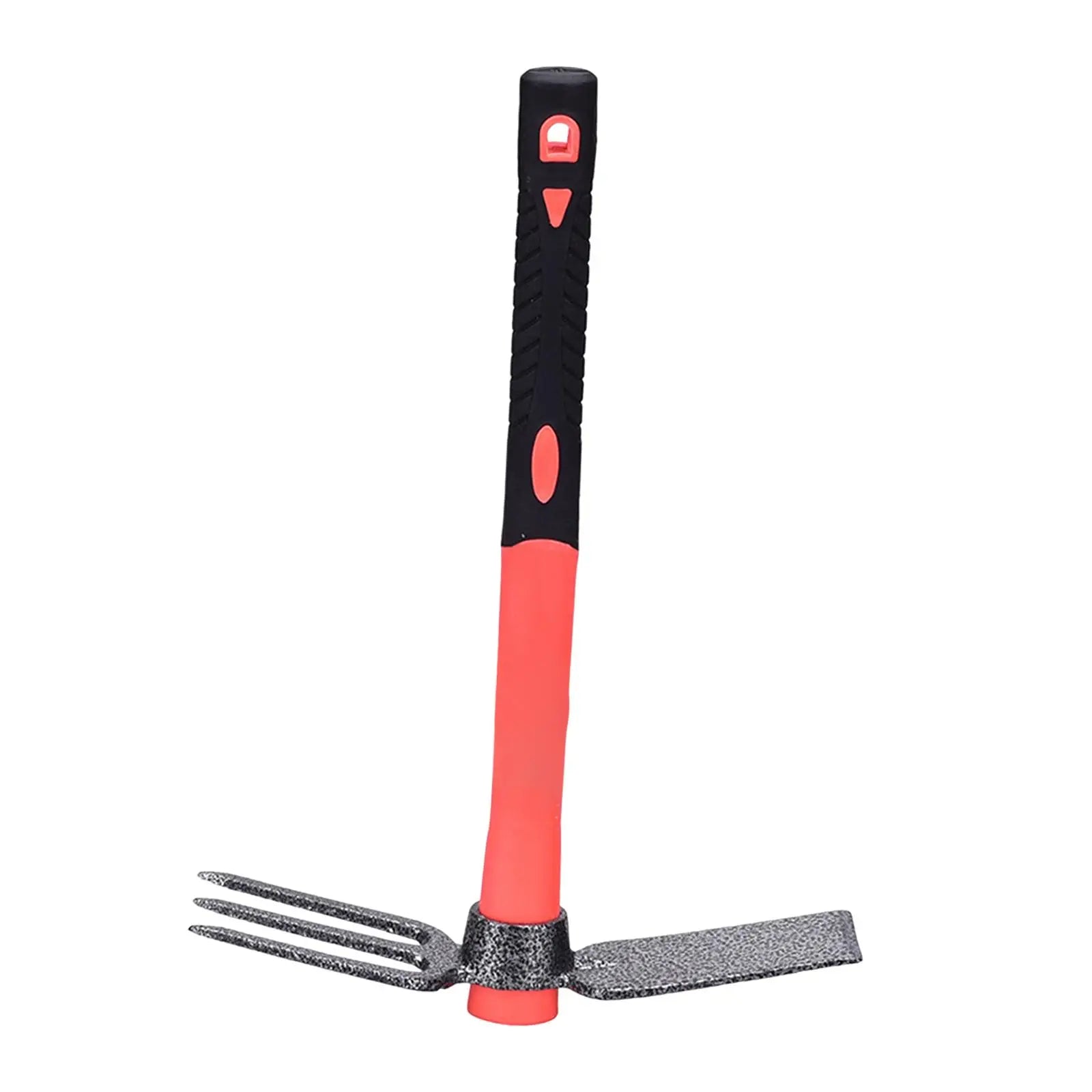 Garden-hoe-and-cultivator-rustproof-finish-gardening-planting-tool-for…