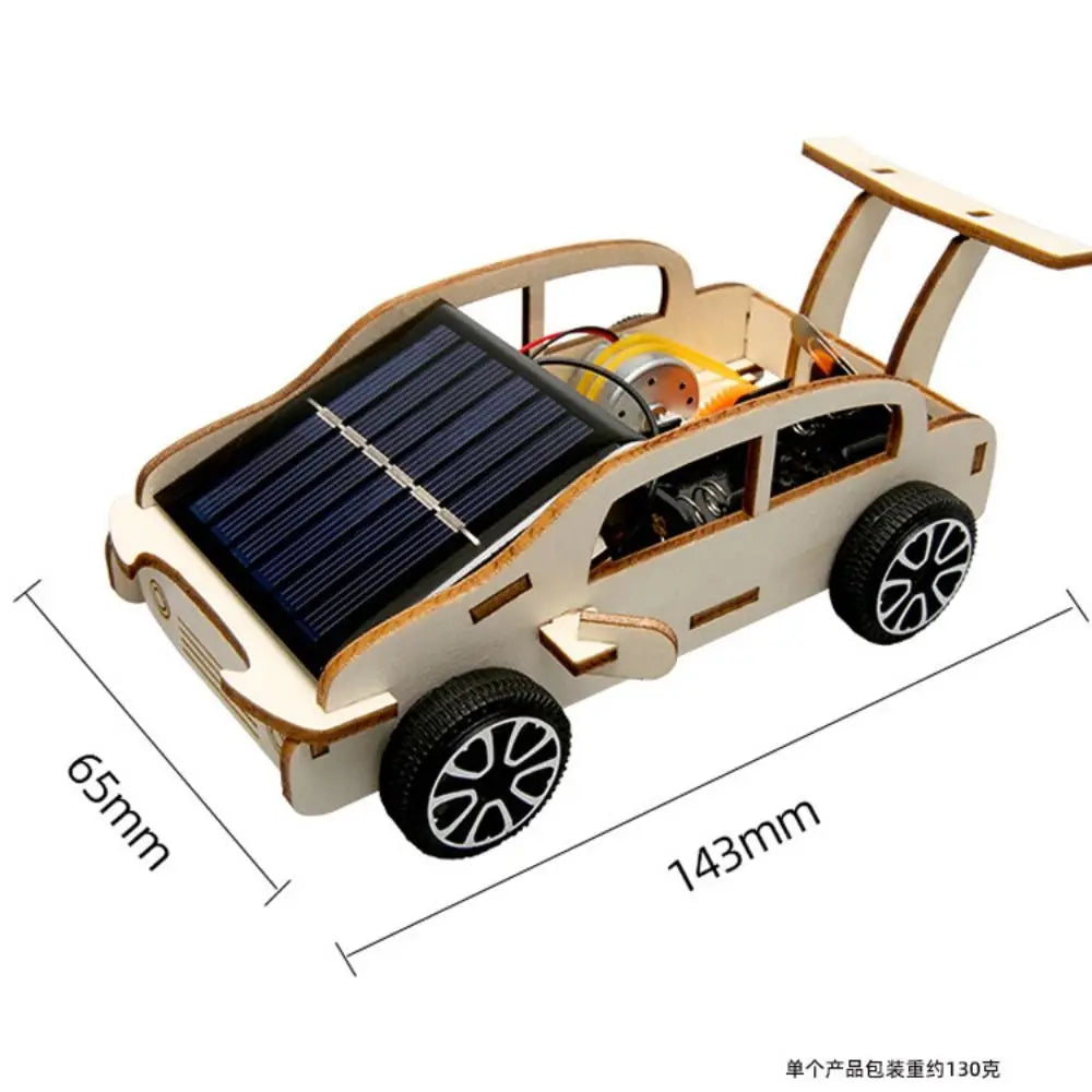 Brinquedos para crianças: robótica, ciência, invenções criativas, desenvolvimento da capacidade motora