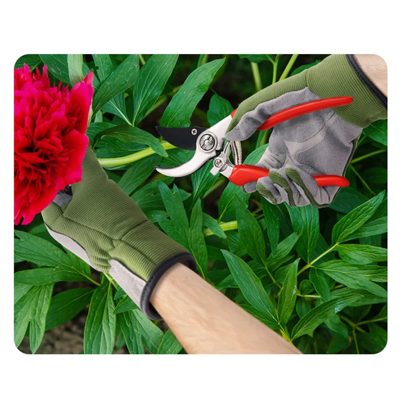 1-pair-gardening-gloves-rose-pruning-thorn-proof-gloves-with-long-fore…