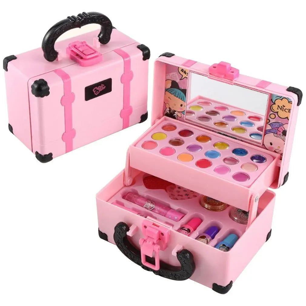 Children-makeup-cosmetics-pretend-playing-box-princess-make-up-girl-to…