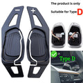 Car Accessories For Cupra Ateca Formentor Leon