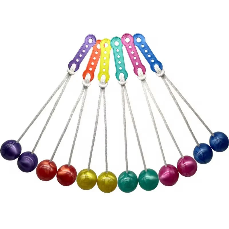 Bola de Colisão Brinquedo para Jogos ao Ar Livre, Bolas para Parque Infantil, Brinquedos de Praia para Crianças