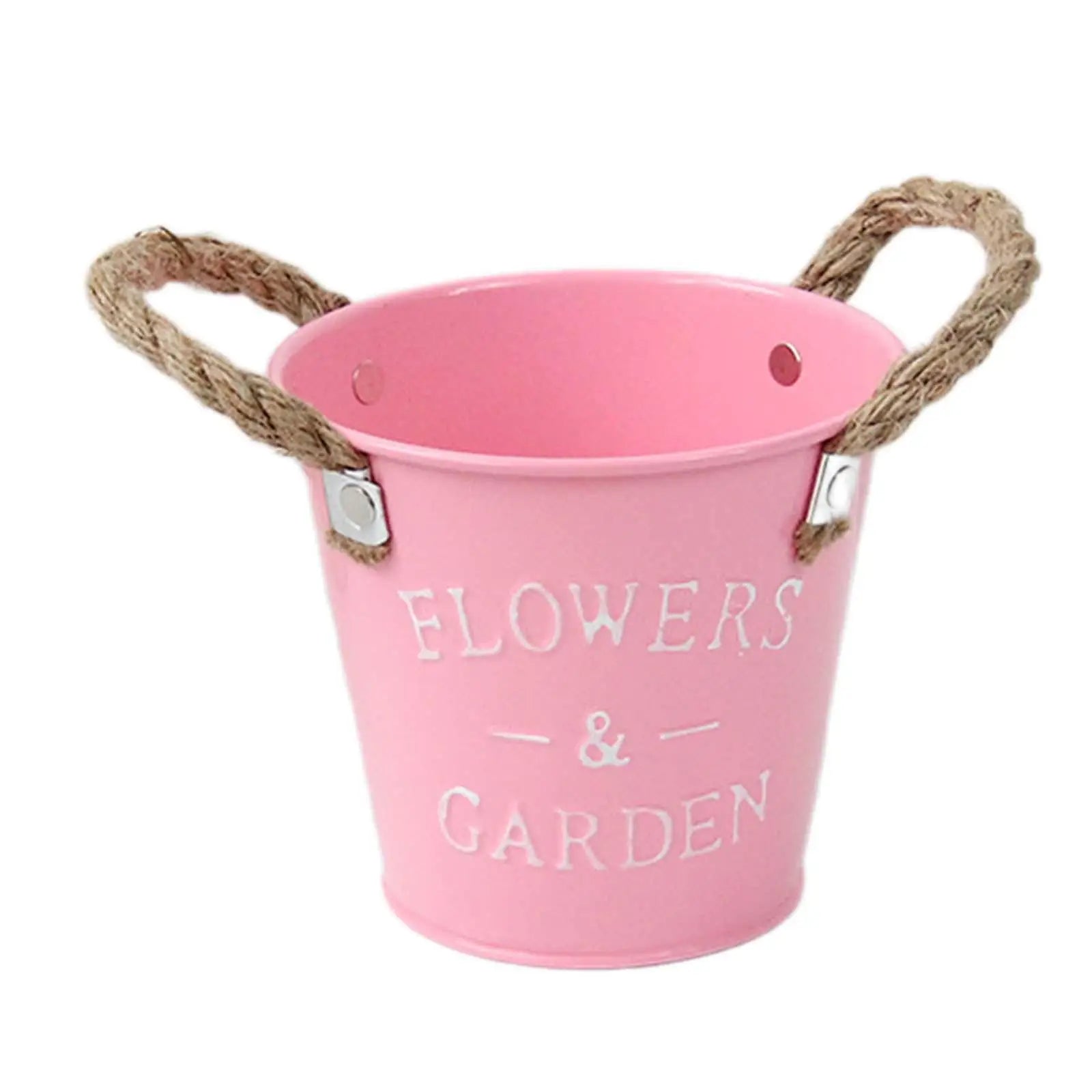 Garden-plant-flower-pot-planter-outdoor-indoor-decoration-5-1x4-7x3-5i…