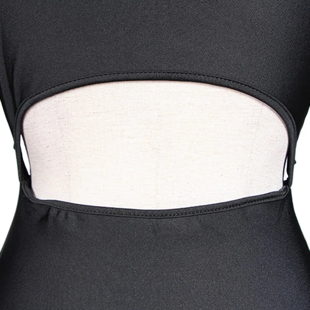 Vestidos casuais femininos, roupas femininas, vestidos elegantes para festas