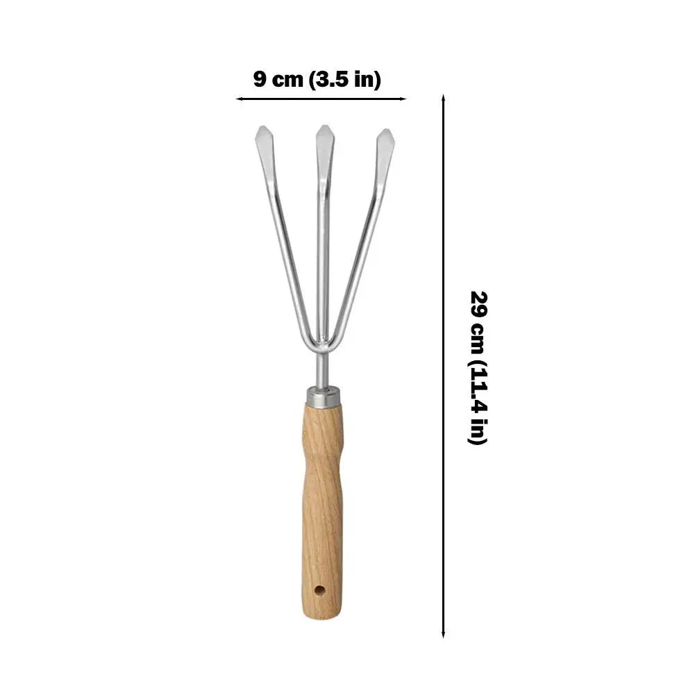 Garden-hand-tool-wide-shovel-hand-cultivator-rake-flowers-potted-house…