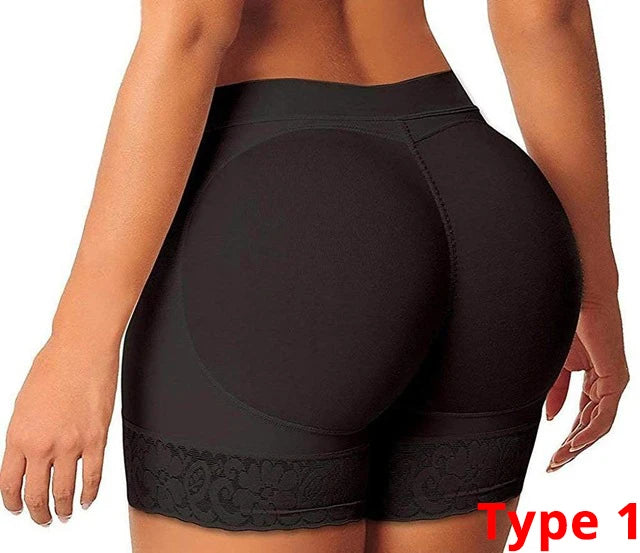 Redutores de coxa em Cinta modeladora