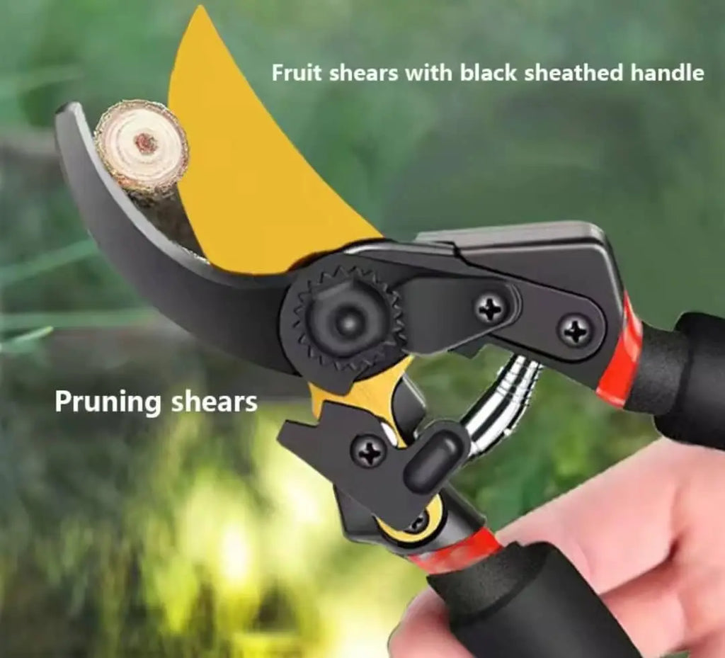Rafford-multi-purpose-heavy-duty-garden-shears-with-soft-cushioned-gri…