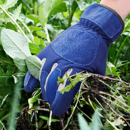 1-pair-gardening-gloves-rose-pruning-thorn-proof-gloves-with-long-fore…