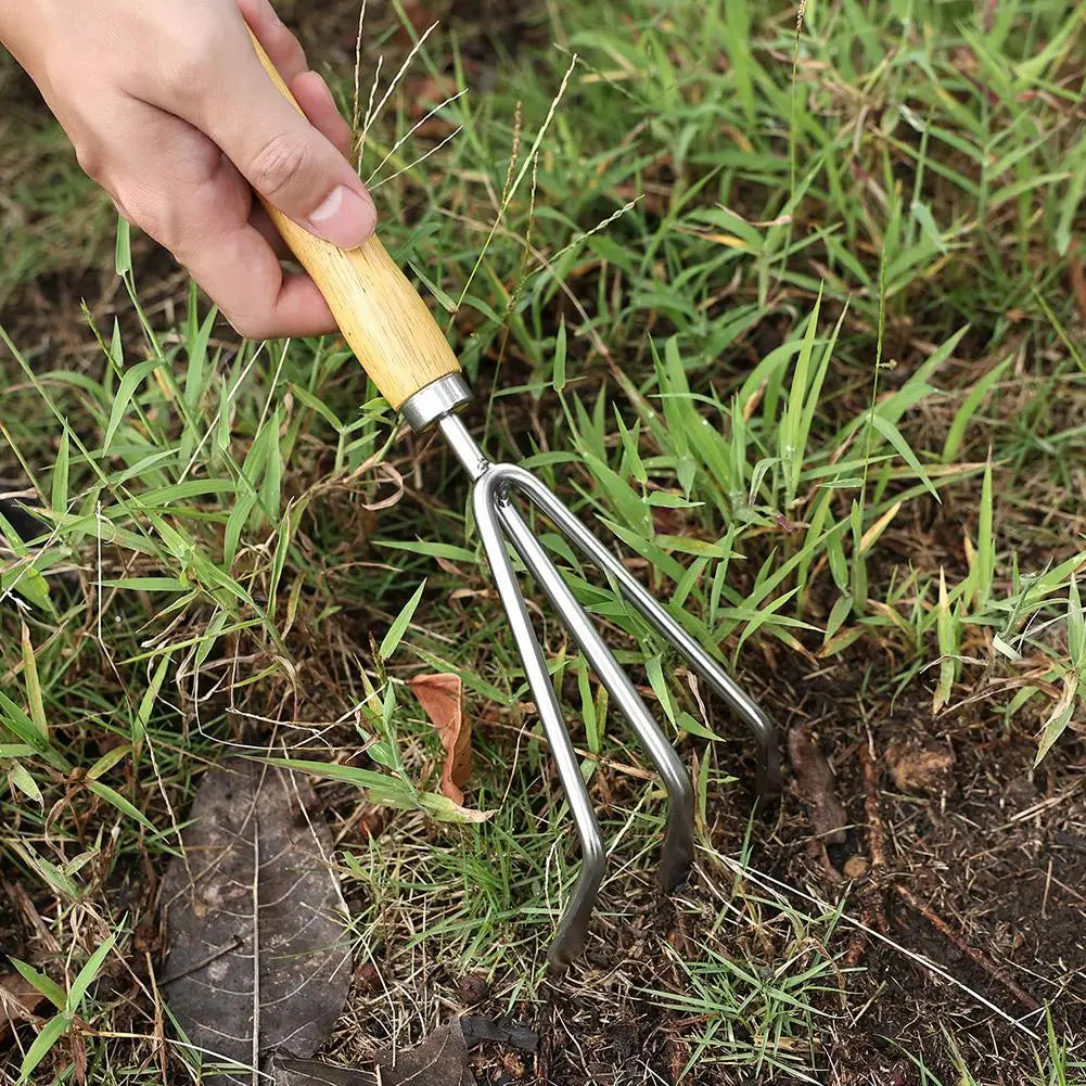 Garden-hand-tool-wide-shovel-hand-cultivator-rake-flowers-potted-house…