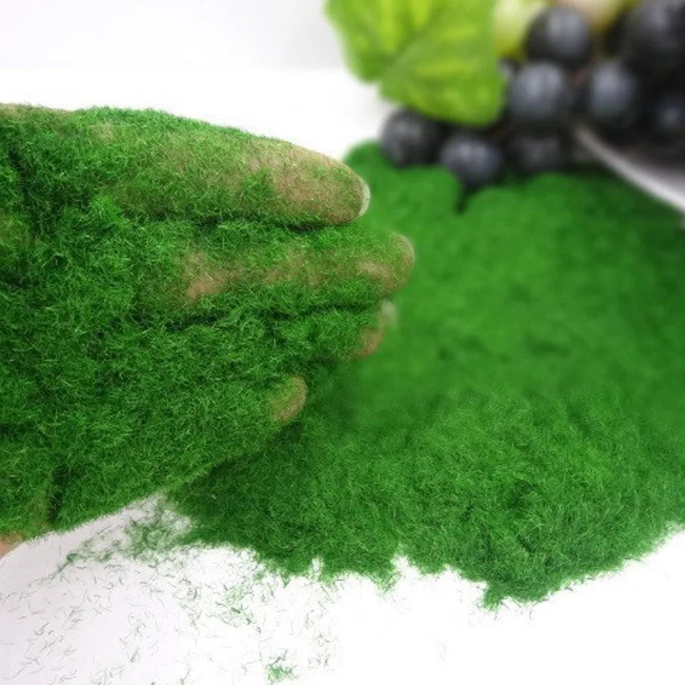 Garden-craft-building-model-material-artificial-moss-micro-landscape-d…