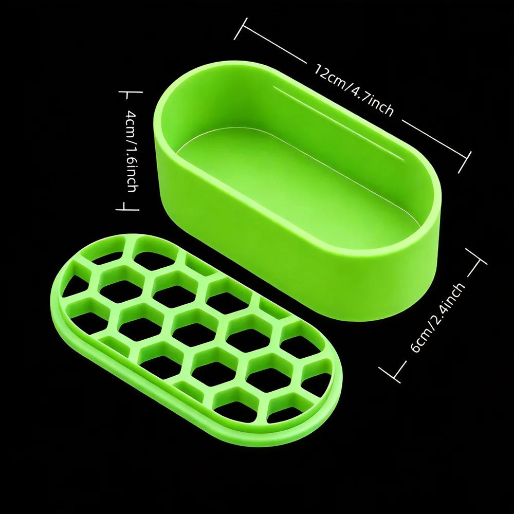 Green-onion-regrow-kit-easy-home-gardening-for-balcony-windowsill-fast…
