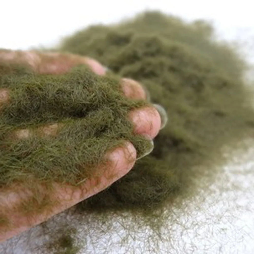 Garden-craft-building-model-material-artificial-moss-micro-landscape-d…