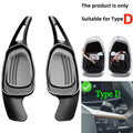 Car Accessories For Cupra Ateca Formentor Leon