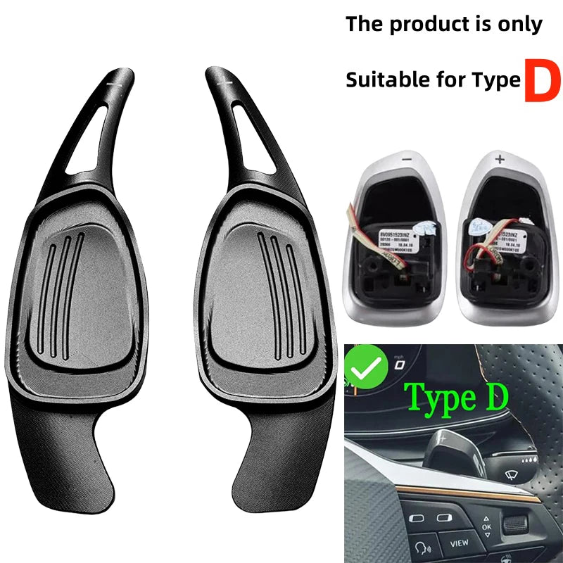 Car Accessories For Cupra Ateca Formentor Leon