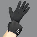 Sport Radhandschuhe Herren Damen Dot Bike Handschuhe Vollfinger Luvas Guantes Ciclismo