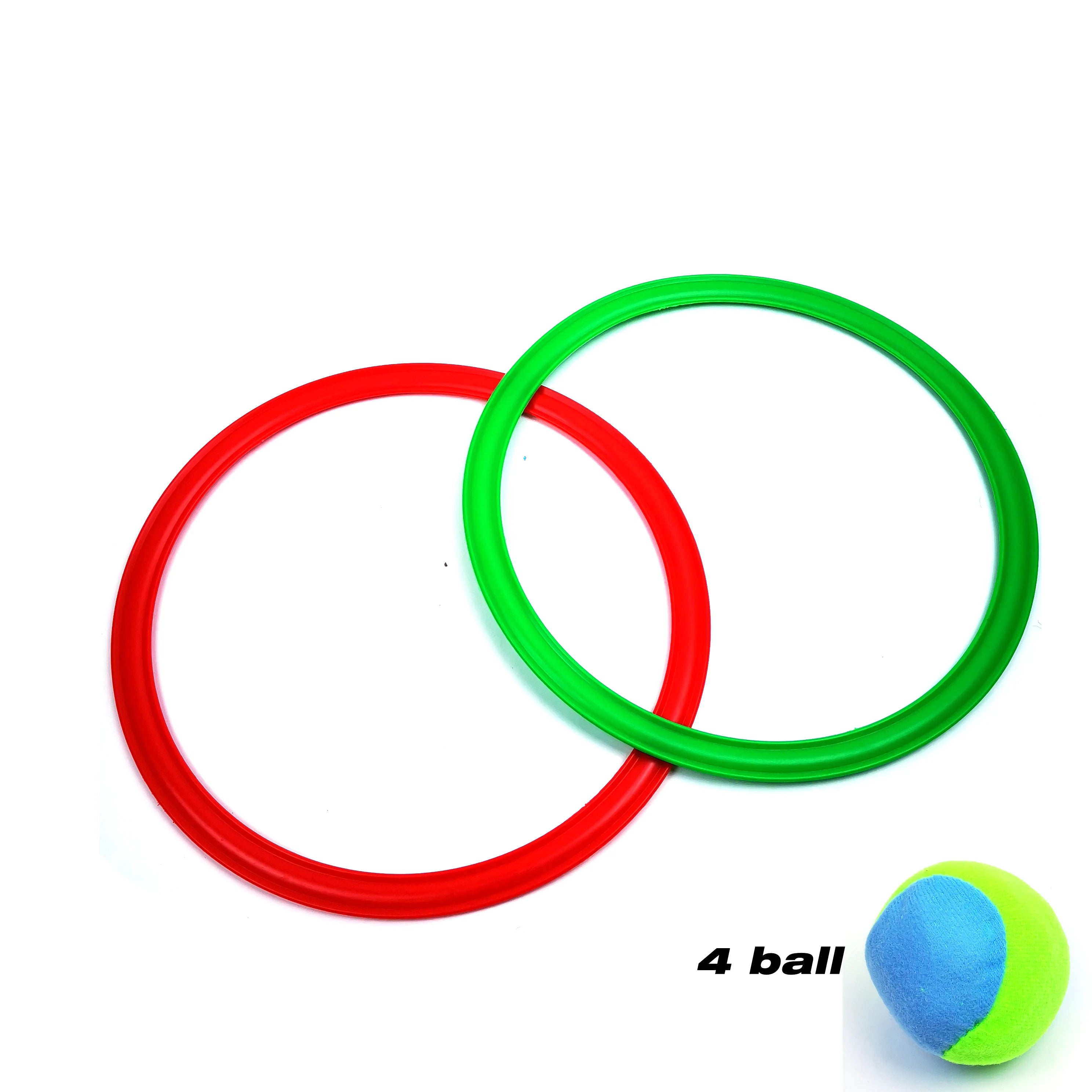 Jogos ao ar livre, atividades de integração, desenvolvimento esportivo, brinquedos de entretenimento para crianças…