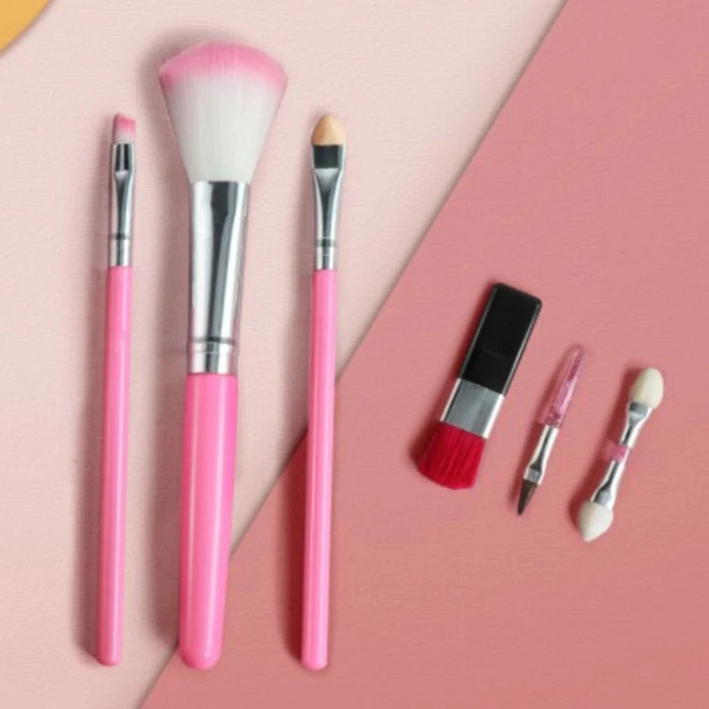 Children-makeup-cosmetics-pretend-playing-box-princess-make-up-girl-to…