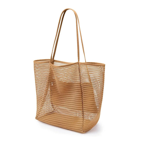 Bolsa para mulheres