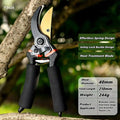 Rafford-multi-purpose-heavy-duty-garden-shears-with-soft-cushioned-gri…