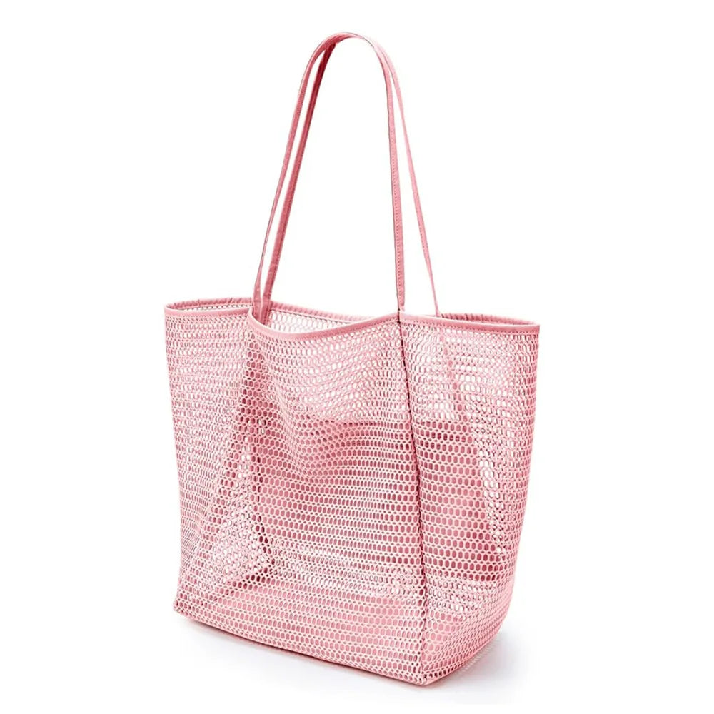 Bolsa para mulheres