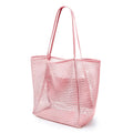 Bolsa para mulheres