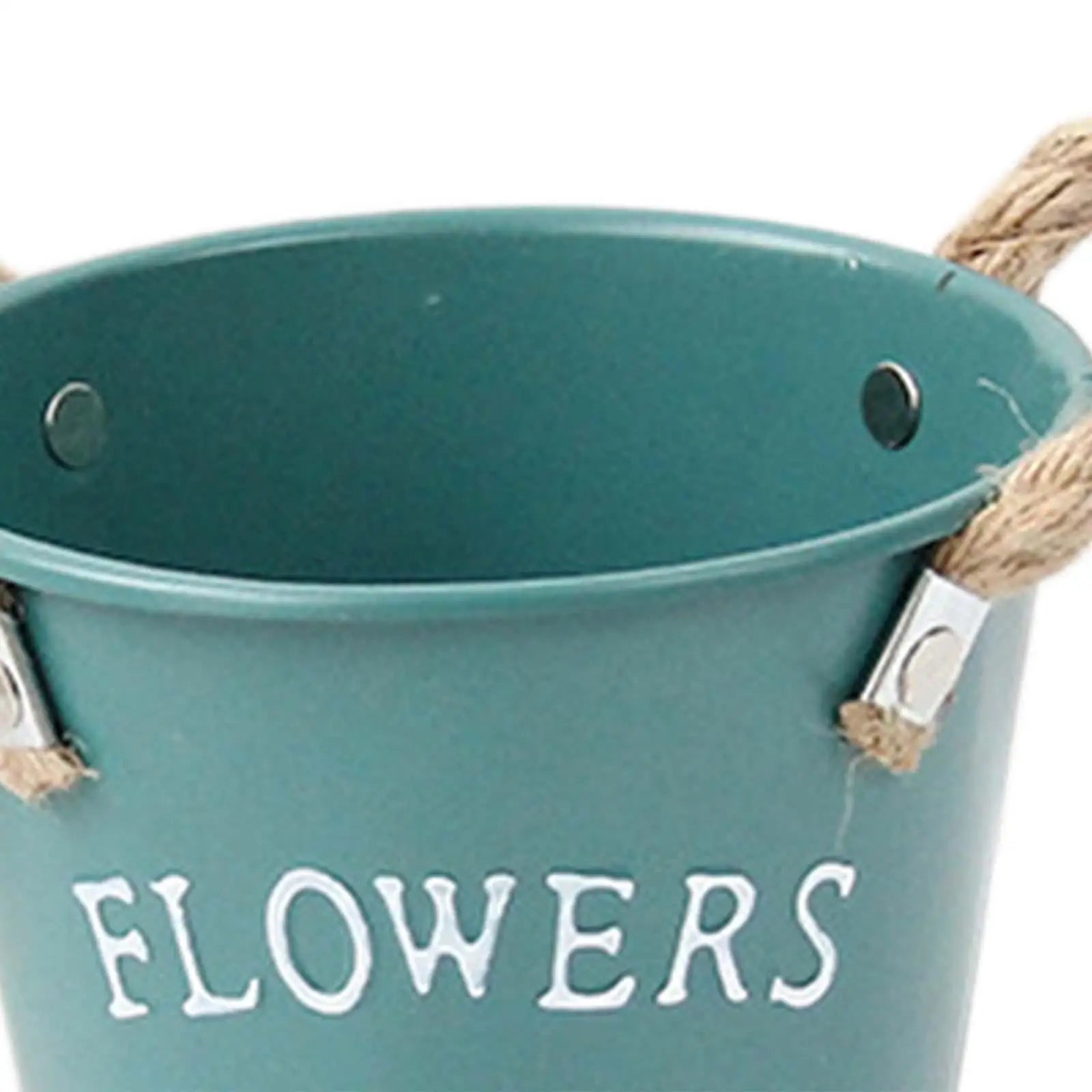 Garden-plant-flower-pot-planter-outdoor-indoor-decoration-5-1x4-7x3-5i…