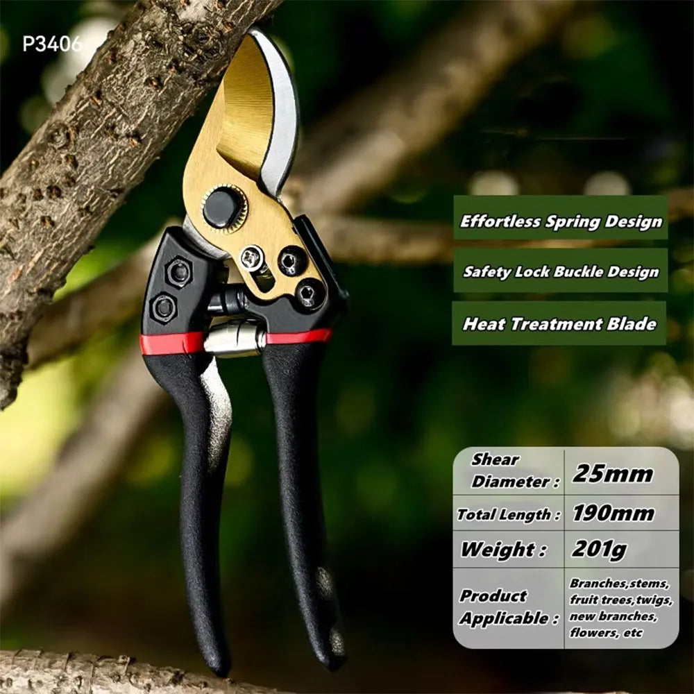 Rafford-multi-purpose-heavy-duty-garden-shears-with-soft-cushioned-gri…