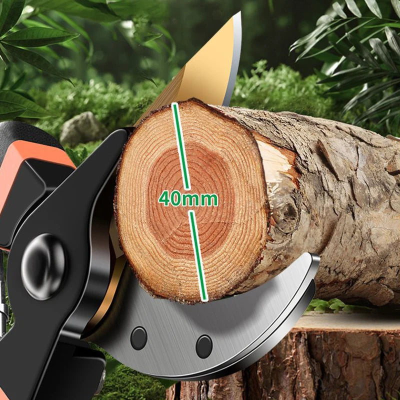 Prune-with-ease-using-our-garden-pruner-scissors-suitable-for-bonsai-f…