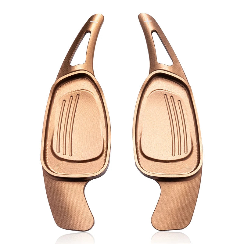 Car Accessories For Cupra Ateca Formentor Leon